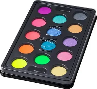 Ikea Mala 60461183