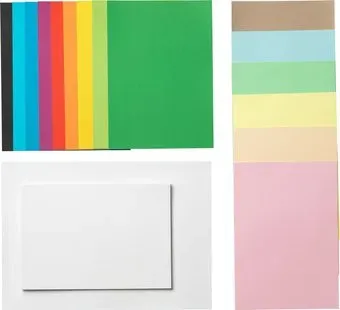 Ikea Mala 30193323