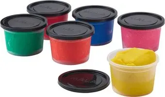 Ikea Mala 20493666