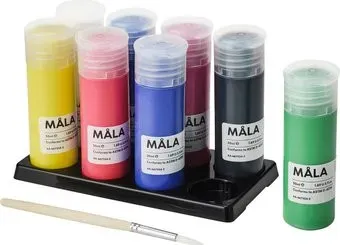 Ikea Mala 10456589