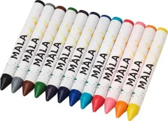 Ikea Mala 00455547
