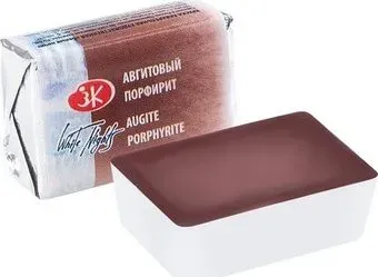 Невская палитра Белые ночи 1911633 (633 авгитовый порфирит)