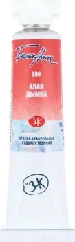 Невская палитра Белые ночи 1901389 (10 мл, 389 алая дымка)