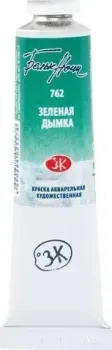 Невская палитра Белые ночи 1901762 (10 мл, 762 зеленая дымка)