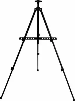 BRAUBERG Art 192576