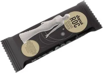 Darwi Roc 1 кг (белый)