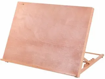 BRAUBERG 192249