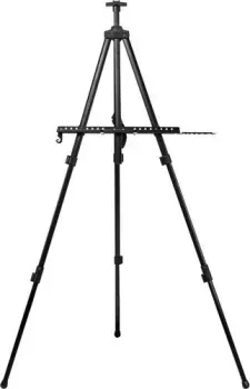 BRAUBERG Art 192267