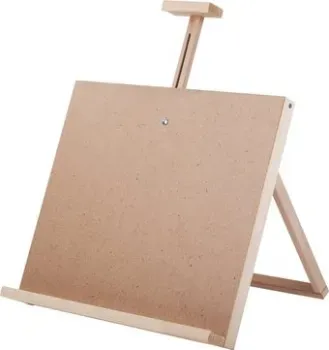BRAUBERG Art Debut. Настольный 192340