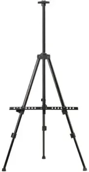 BRAUBERG Art 192266