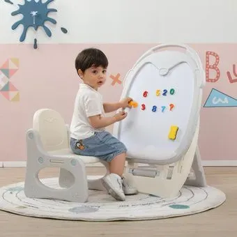 UNIX kids PPDBGRY