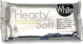 Padico Co Пластика Hearty 180 г soft 303123
