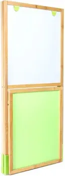 Hape Двухсторонний E2001_HP