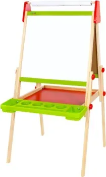 BRAUBERG Kids 238151