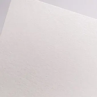 Малевичъ GrafArt 402300