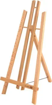 BRAUBERG Art Classic. Настольный 192255