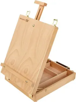 BRAUBERG Настольный 192251
