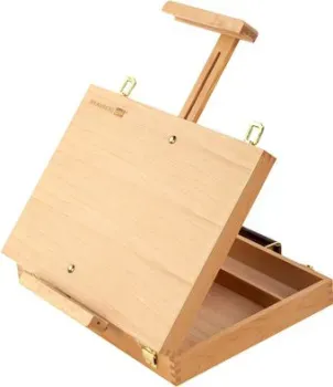 BRAUBERG Настольный 192250