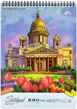 Феникс+ Исаакиевский 59481