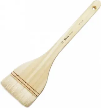 Pinax Artists Classic №16 140016 (коза, флейц)