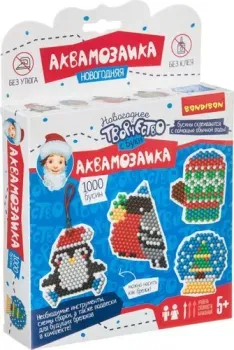 Bondibon с Буки ВВ4521
