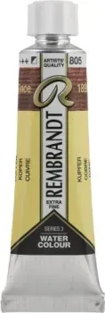 Rembrandt 805 05018050 (медь)