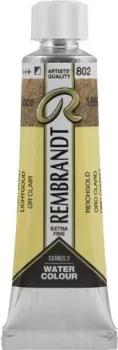 Rembrandt 802 05018020 (светлое золото)