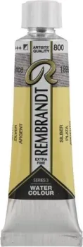 Rembrandt 800 05018000 (серебро)