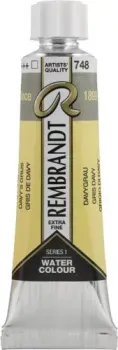 Rembrandt 748 05017480 (серый дэви)