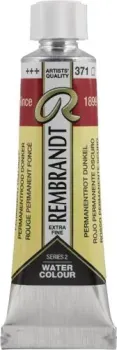 Rembrandt 371 05013710 (красный прочный темный)
