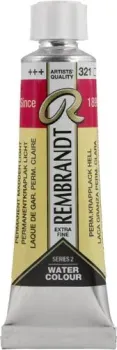 Rembrandt 321 05013210 (краплак прочный светлый)