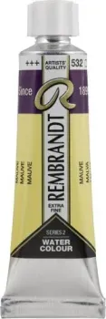 Rembrandt 532 05015320 (лиловый)