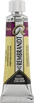Rembrandt 373 05013730 (сумеречный розовый)