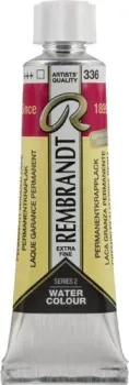 Rembrandt 336 05013360 (краплак прочный)