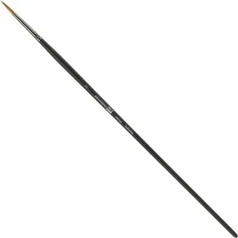 BRAUBERG Art Classic колонок 3 200924 (круглая)