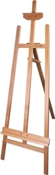 BRAUBERG Art 192259 (бук)