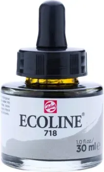 Ecoline 718 11257181 (тепло-серая)
