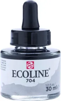 Ecoline 704 11257041 (серый)