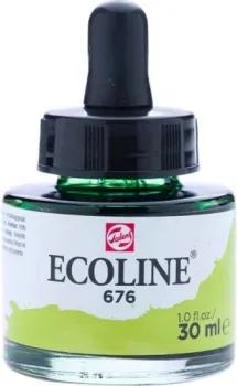 Ecoline 676 11256761 (травяная)