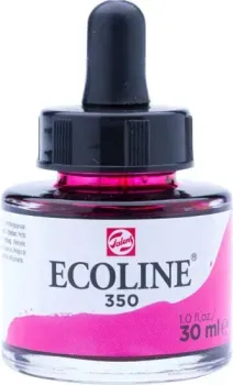 Ecoline 350 11253501 (фуксия)