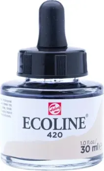 Ecoline 420 11254201 (бежевая)