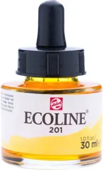 Ecoline 201 11252011 (желтый светлый)