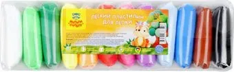 Мульти-пульти ЛП_40359 (12 цв)