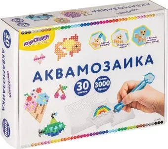 Юнландия 663780