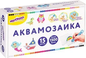 Юнландия 663778