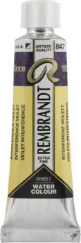 Rembrandt 847 05018470 (10 мл, интерферентный фиолетовый)