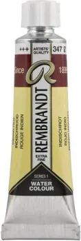 Rembrandt 347 05013470 (10 мл, индийский красный)