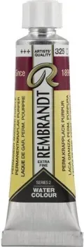 Rembrandt 325 05013250 (10 мл, краплак фиолетовый прочный)