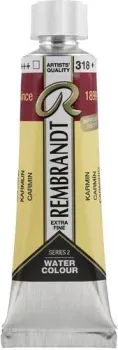 Rembrandt 318 05013180 (10 мл, кармин)