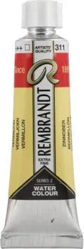 Rembrandt 311 05013110 (10 мл, киноварь)